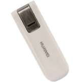 Huawei E180 HSPA USB Modem  MTN-CELL C---VODACOM